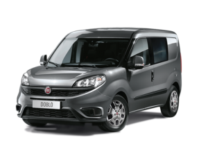 Doblo