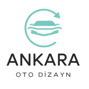 Logo Büyük